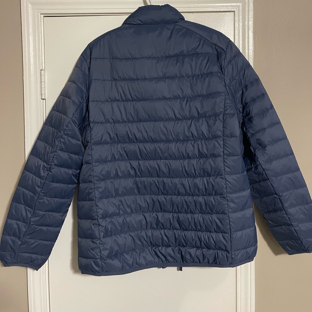 Women’s Brand New Coat.